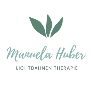 Barhufpflege Carole Schmid. Ich biete professionelle Hufpflege für das Barhufpferd an.