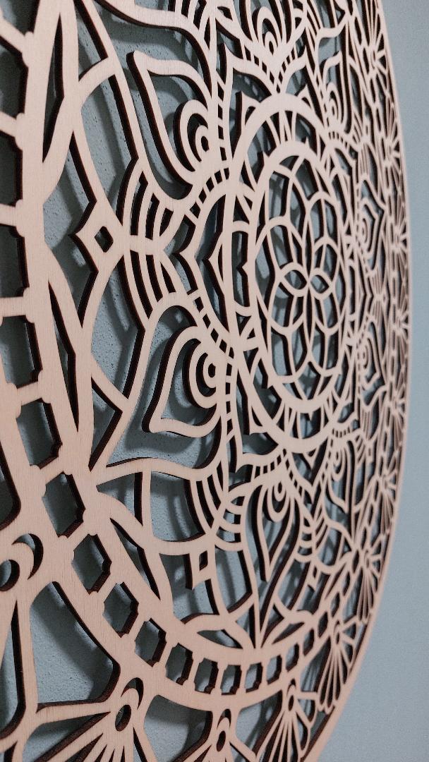 Barhufpflege Carole Schmid