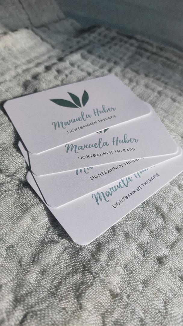 Barhufpflege Carole Schmid. Ich biete professionelle Hufpflege für das Barhufpferd an.