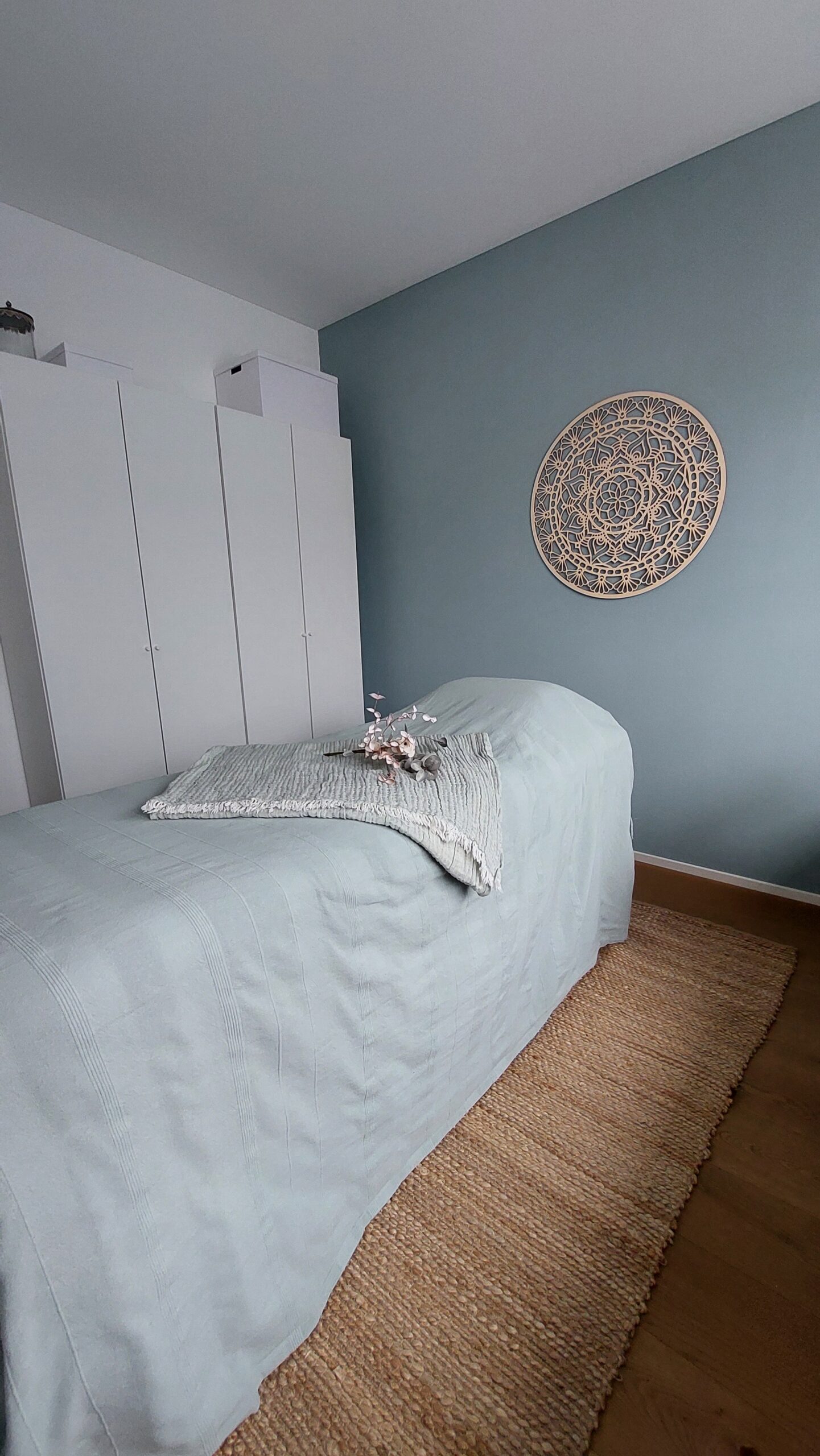 Barhufpflege Carole Schmid. Ich biete professionelle Hufpflege für das Barhufpferd an.