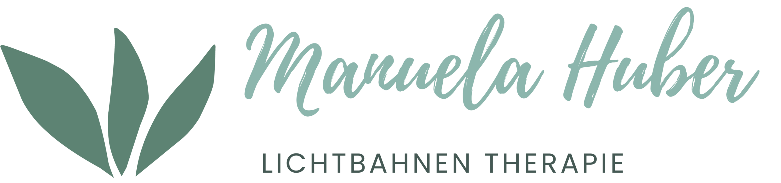 Manuela Huber Geuensee